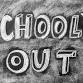 School’s Out event image