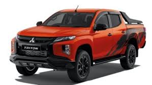 We did not find results for: Mitsubishi Triton Street Mod Mekanika