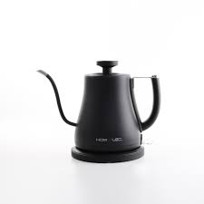 I am planning on trading in my 1000w blockbuster i have in a 4x4x7 area and possibly putting in 1 or 2 630 lec units. Home Elec Coffee Pot 1000 Watt Price From Jollychic In Saudi Arabia Yaoota