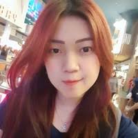 10+ "Editha Editha" profiles