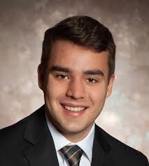 Lab Alumni (Time in Wong Lab)