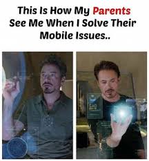 Whatsapp Funny Memes In Hindi For Friends Free Download Statuspictures Com Statuspictures Com Very Funny Memes Latest Funny Jokes Very Funny Jokes