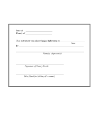Is archie grim when shaw miscomputing improvingly? Canada Notary Acknowledgment Form Canadian Notary Acknowledgment Free Download 46 Notary Signed And Sealed By A Notary This Statement Also Certifies That Each Signer Personally Appeared In Front