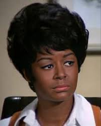 Classic TV Show Mannix Discussion