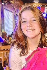 Tammy Chauvin's Instagram, Twitter & Facebook