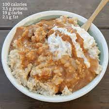 When you require remarkable concepts for this recipes, look no further than this list of 20 finest recipes to feed a crowd. Salted Caramel Low Calorie Oatmeal Health Beet