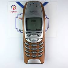 Primarily marketed as a business phone it was for some years the dominant gsm device in the corporate world. Nokia 6310i Refurbished Mobile Phone 2g Gsm Red Classic Original Unlocked Mobile Phone Phone 2goriginal Nokia Aliexpress