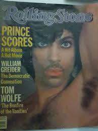 UNIQUE Xmax Gift: COLLECTIBLE MAGAZINES Magazines and Newspapers BUNDLE (34)