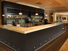 31 results for pub furniture. Gastronomiemobel Und Gastronomieeinrichtung Massgeschneiderte Modelle