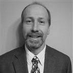 Bruce Gray, Global Practice Manager