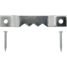 We did not find results for: Liberty 6pk Small Saw Tooth Picture Holder Decorative Hooks Target