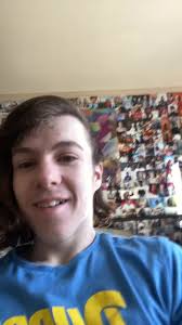 What Happened to Cohenlil