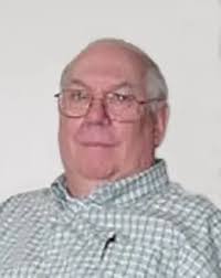 Obituary information for James Neil Craig