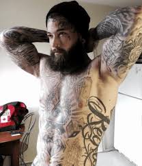 Browse 18,089 handsome old man stock photos and images available, or search for handsome older man or gentleman to find more great stock photos and pictures. Handsome And Hunky Tattooed Men Tattoo Ideas Artists And Models
