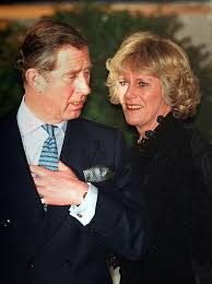 Camilla parker bowles, 72, was born on july 17, 1947, and grew up in east sussex. Prince Charles Camilla Parker Bowles Their Relationship Timeline Hollywood Life