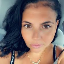 Hi all. My 23 month old was diagnosed at 20 months with autism. She is  nonverbal i am trying to work with her at home with speech however after a  hard work