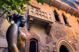 We are providing a new concurrency model that seamlessly integrates ownership. Tipps Fur Ihre Reise Nach Verona Reiseblog Transfeero