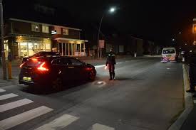 Nijmegen is a city in the netherlands' province of gelderland, on the waal river close to the german border. Zg5lhix E7 Cum