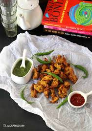 Air Fryer Onion Pakoda No Fry Tea Time Snack Recipe In 2020 Iftar Recipes Tea Time Snacks Delicious Snacks Recipes