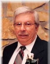 Thomas Byars's Instagram, Twitter & Facebook