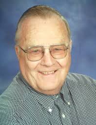 Obituary for Thomas Philip Holscher