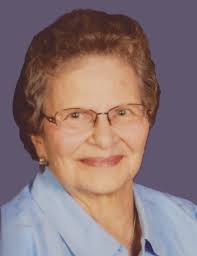 Obituary information for Marjorie A. Freeze