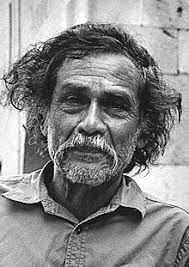 Francisco toledo nació en 1940 en oaxaca, en el sur de méxico. Francisco Toledo Wikipedia La Enciclopedia Libre
