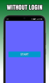 Permainan berdurasi 10 menit ini akan menempatkan kamu di pulau terpencil dimana kamu bertarung melawan 49 pemain lainnya, dengan tujuan untuk. Vip Tools 2020 For Tiktok Support Generator For Android Apk Download