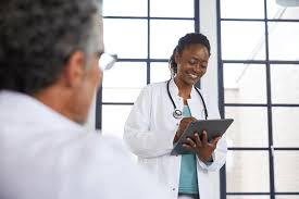 BIOTRONIK Home Monitoring | Biotronik