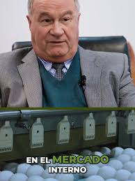 Crecimiento en la Construcción en Argentina: Desafíos y Oportunidades