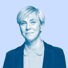 Il giornalista di Repubblica Paolo Berizzi, sotto scorta da oltre un anno e  autore del libro 'L'educazione di un fascista (Feltrinelli)' intervistato  da Thomas Bendinelli per il #28maggio2020