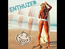 Stayin Hot Nelly Vs Bee Gees Dj Lobsterdust W Free Download Youtube