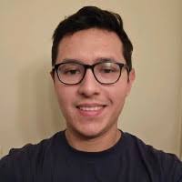 10+ "Omar Solorio" profiles