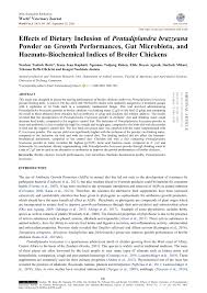 Image result for Pentadiplandra brazzeana