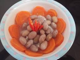 Ayam masak arak ( resep kesehatan tradisional orang tionghua. Terjual Makanan Cia Po Untuk Ibu Melahirkan Ayam Arak Ayam Tim Obat Ikan Gabus Dll Kaskus