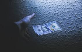 We did not find results for: Wallpaper Green Benjamin Franklin Dollar Shadow Money 100 Hand Images For Desktop Section Situacii Download