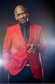 Get To Know Proverb One Of South Africa S Hottest Talents South African Hip Hop Brand Ambassador Radio Personality