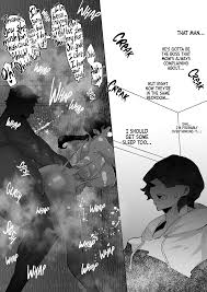 Rule34 - If it exists, there is porn of it  mr.way, original character   7306835