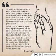 Nebevi Ailem In Instagram Gonderisi 8 Kas 2018 12 00os Utc Instagram Instagram Posts Memes