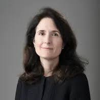 Andrew Kint's Instagram, Twitter & Facebook