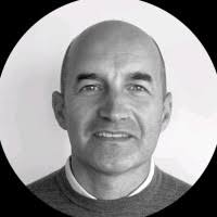 700+ "Caracol" profiles