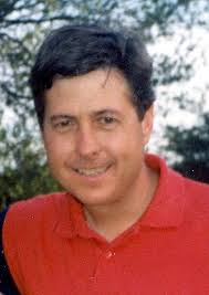 Brent Barbee Obituary