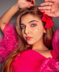 Eriana Blanco: Wikipedia, Biography, Age, Model, Measurements, Insta