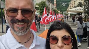 Walter Bianchi (@retlawihcnaib) • Instagram photos and videos