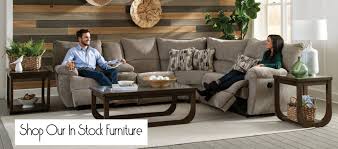American restaurant in columbus, ohio. Rooms For Less Columbus Reynoldsburg Upper Arlington Westerville Ohio Furniture Mattress Store