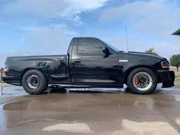 Image result for Gold Dust 1999 Truck