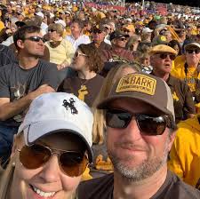 Meet team BARK! 👋 Neil Benton is a Partner and Brand Director of The BARK  Firm, running the show and leading the charge with other head BARKer,  Sommer Grogan. When you come