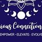 Manifesting: A Day to Reset & Reconnect event image