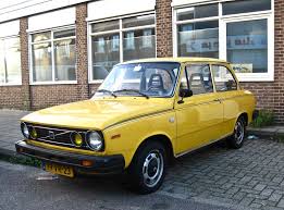 Image result for Distingho Zwart 1999 DAF