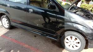 Harga tayar kereta proton murah area rawang. Falken Malaysia Contact Our Authorised Falken Dealer Facebook